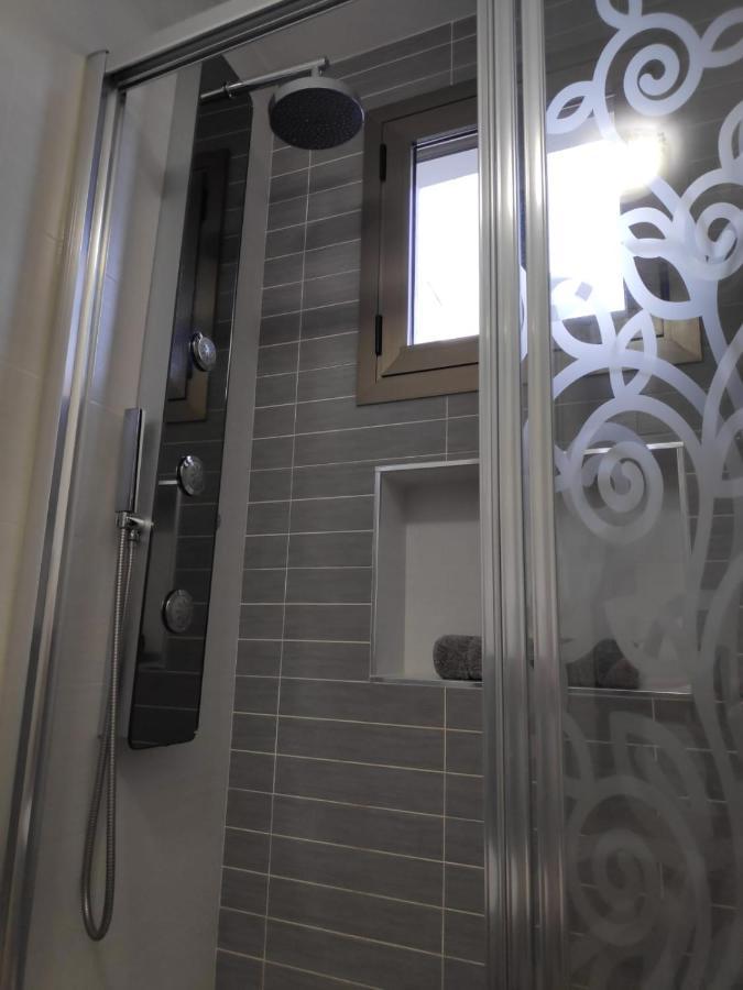 Apartamento El Almencino トロクス エクステリア 写真