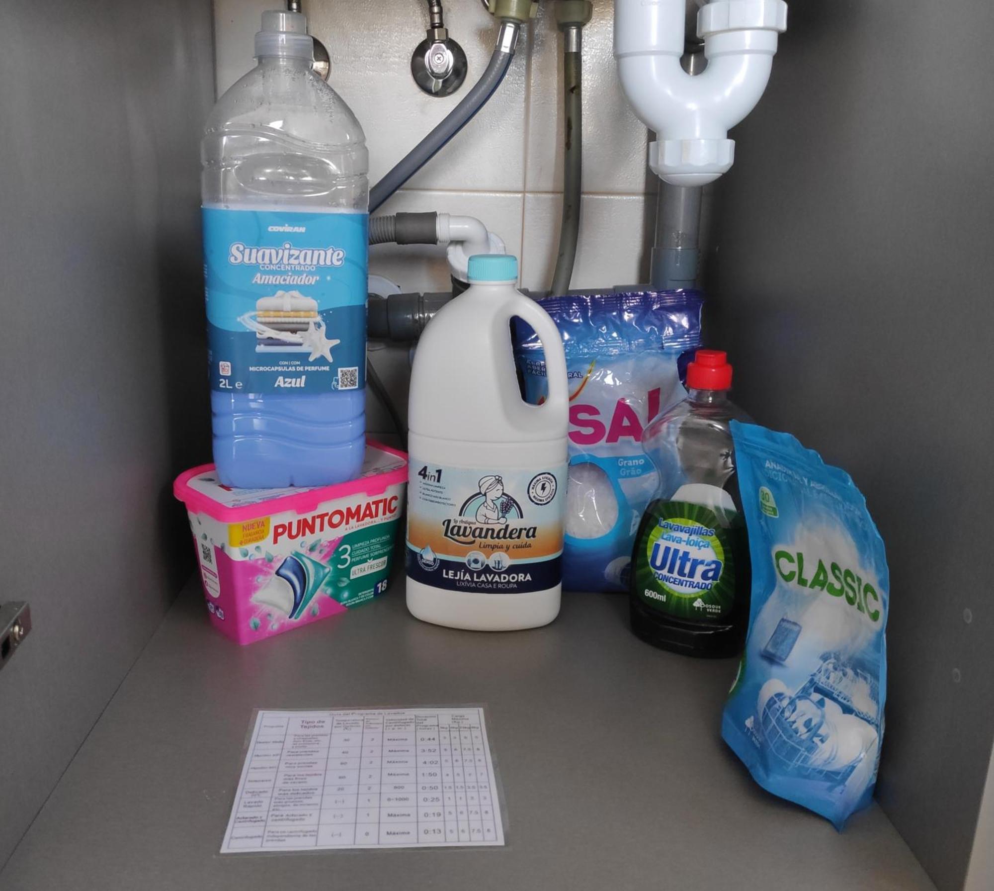 Apartamento El Almencino トロクス エクステリア 写真
