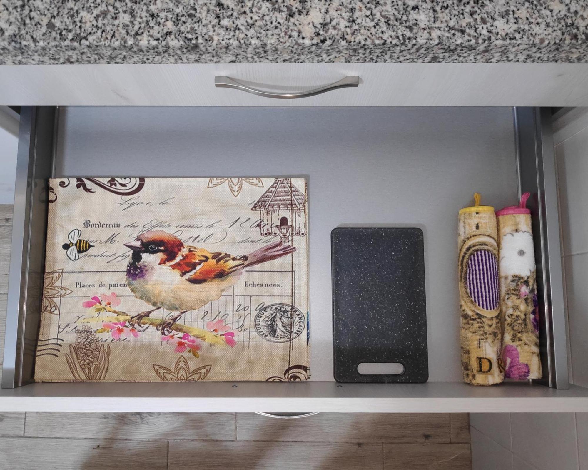 Apartamento El Almencino トロクス エクステリア 写真