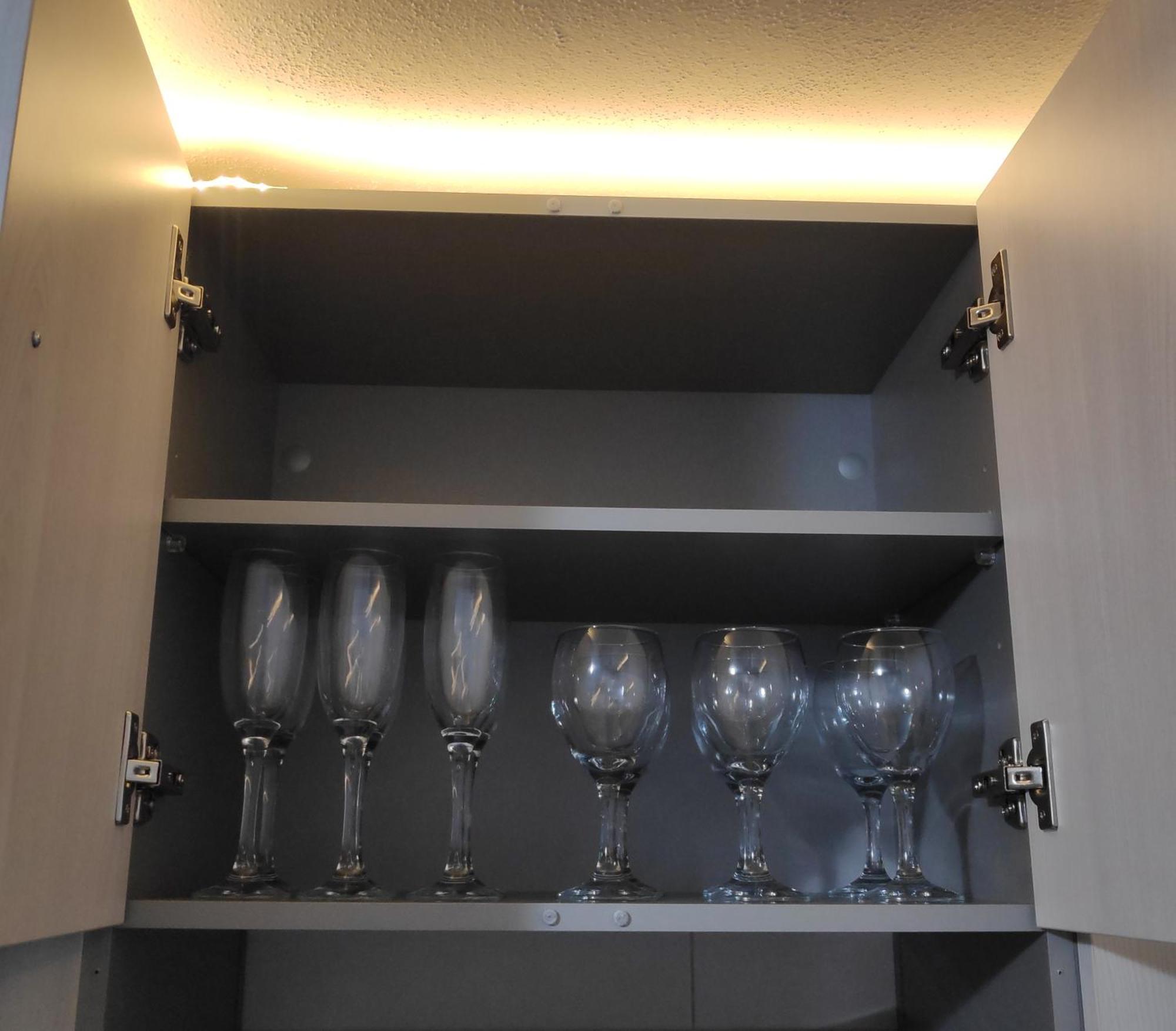 Apartamento El Almencino トロクス エクステリア 写真