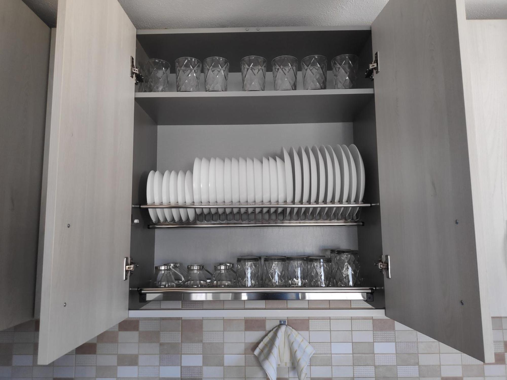 Apartamento El Almencino トロクス エクステリア 写真